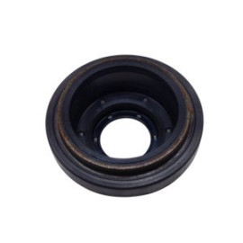 KEÇE 64,0x43,0x5,480 COR 82033608