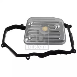 SANZUMAN YAG FILTRESI 14256 MHL HX 147KIT1 SANZUMAN YAG FILTRESI 14256 MHL HX 147KIT1