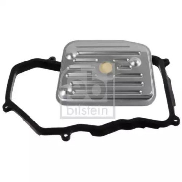 SANZUMAN YAG FILTRESI 14256 MHL HX 147KIT1 SANZUMAN YAG FILTRESI 14256 MHL HX 147KIT1