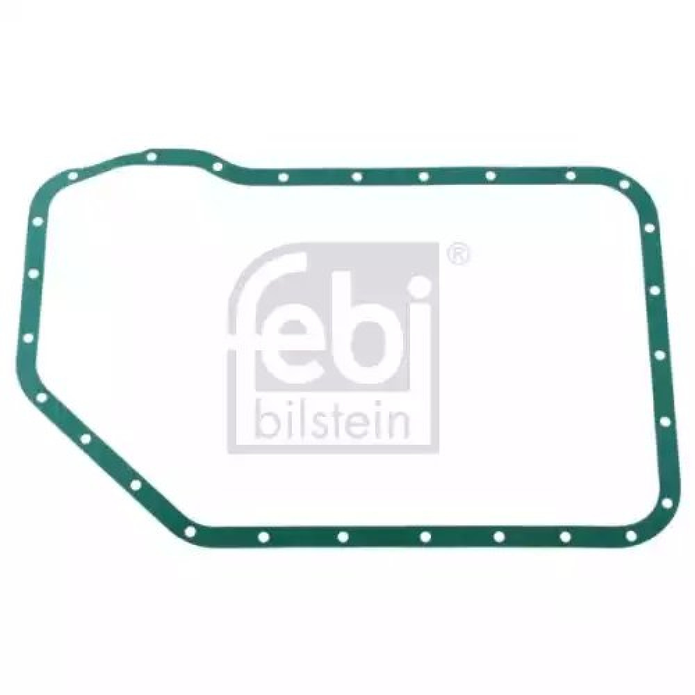 SANZUMAN FILTRE CONTASI 100 321 0004 ELR 634.061 SANZUMAN FILTRE CONTASI 100 321 0004 ELR 634.061