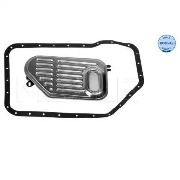 SANZUMAN FILTRESI HX 84D ELR 484.410