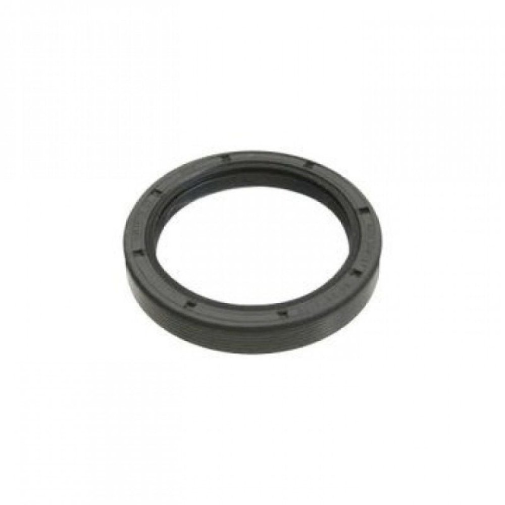 CONTA 527.858 (50x65,2x10) COR 82016928