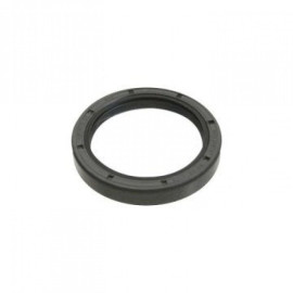 CONTA 527.858 (50x65,2x10) COR 82016928