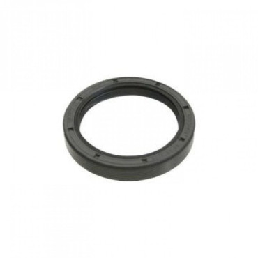 CONTA 527.858 (50x65,2x10) FEBI 01519