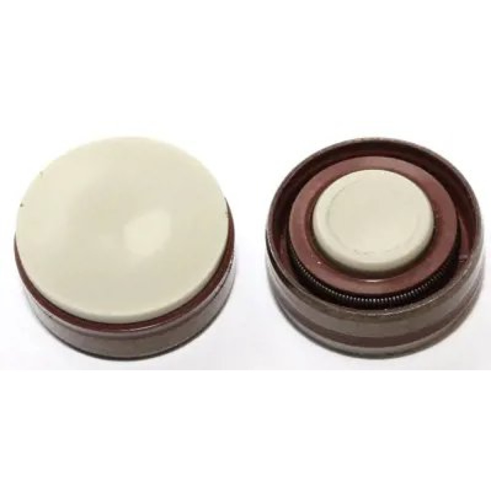 KEÇE 8x14x4 / 758876 SKT 040748-V
