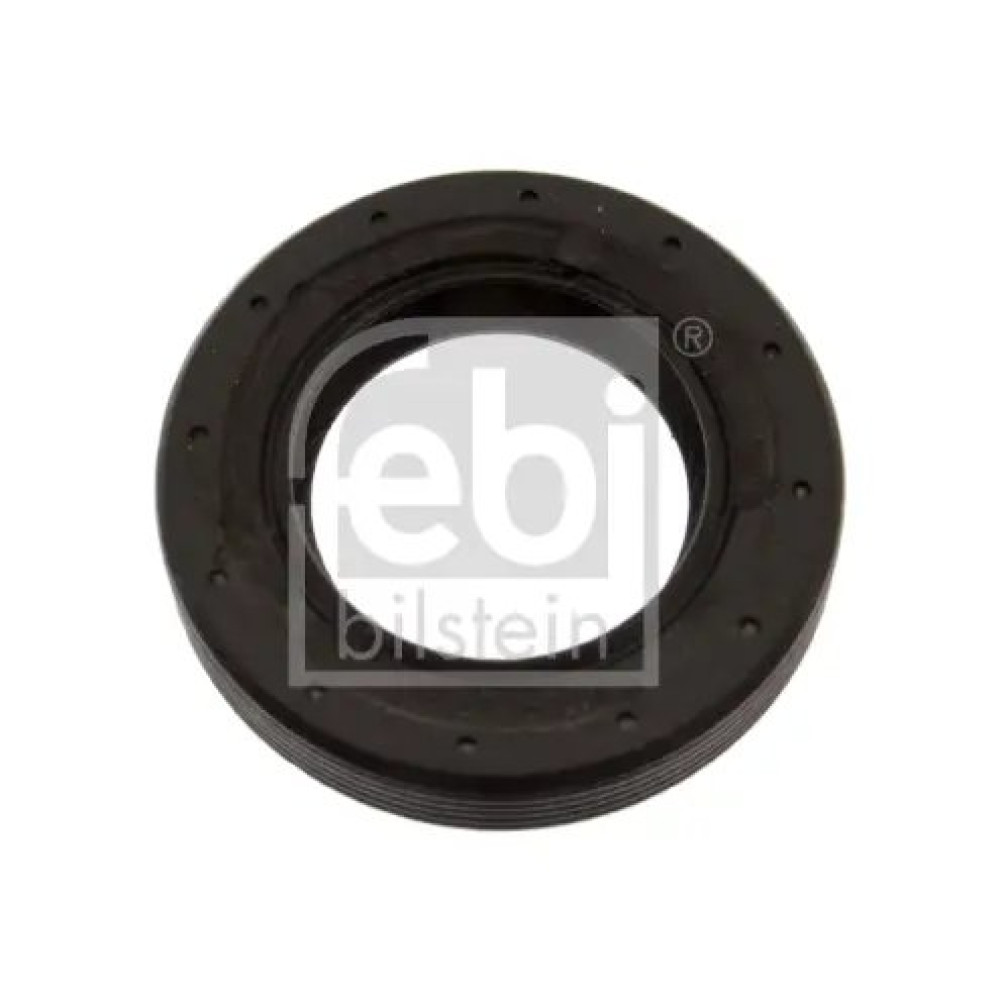 SANZUMAN KEÇESI 23,9X40X8 SKT 041315-P