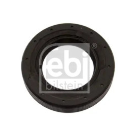 SANZUMAN KEÇESI 23,9X40X8 SKT 041315-P