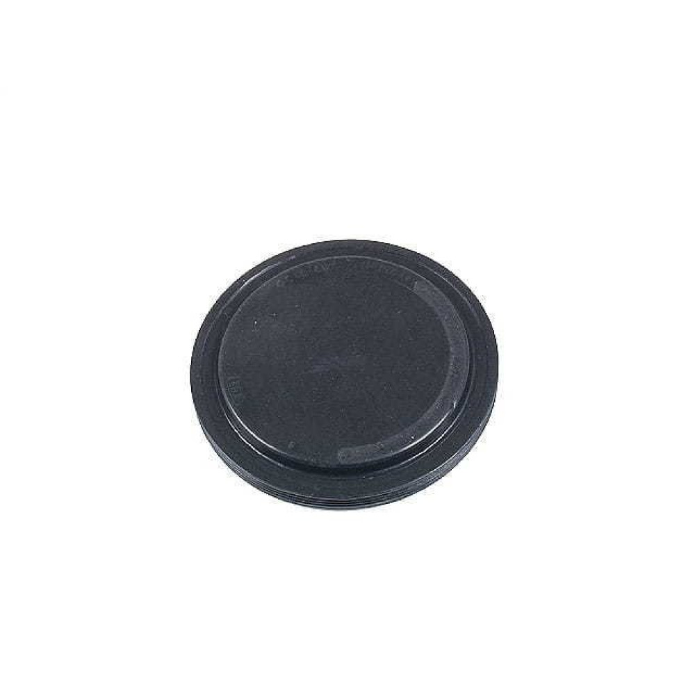 SANZUMAN FLANS KAPAGI 100 084 FEBI 02067