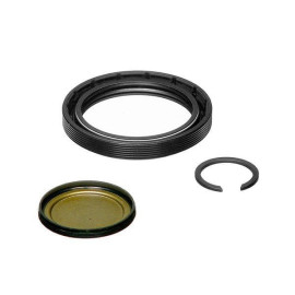 KEÇE FEBI 40107 KEÇE FEBI 40107