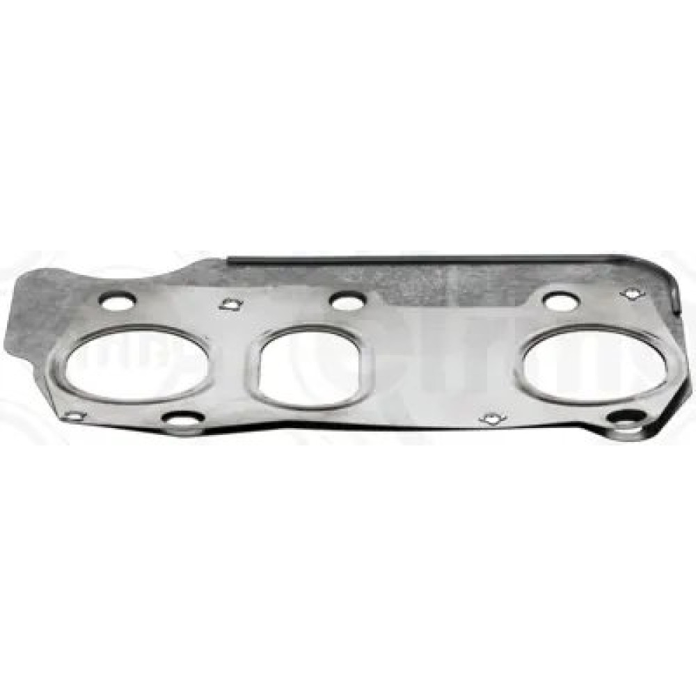 MANIFOLD CONTASI EGZOZ ELR 917.958 MANIFOLD CONTASI EGZOZ ELR 917.958