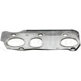 MANIFOLD CONTASI EGZOZ ELR 917.958 MANIFOLD CONTASI EGZOZ ELR 917.958