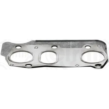 MANIFOLD CONTASI EGZOZ ELR 917.958 MANIFOLD CONTASI EGZOZ ELR 917.958
