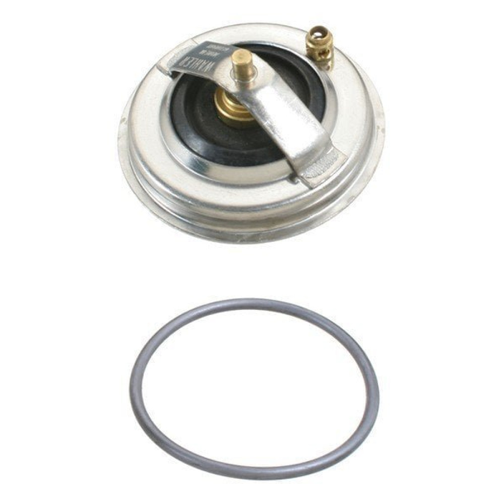 TERMOSTAT 80°C BH TX3080D TERMOSTAT 80°C BH TX3080D