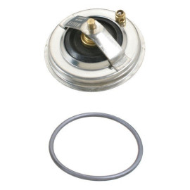 TERMOSTAT 80°C BH TX3080D TERMOSTAT 80°C BH TX3080D
