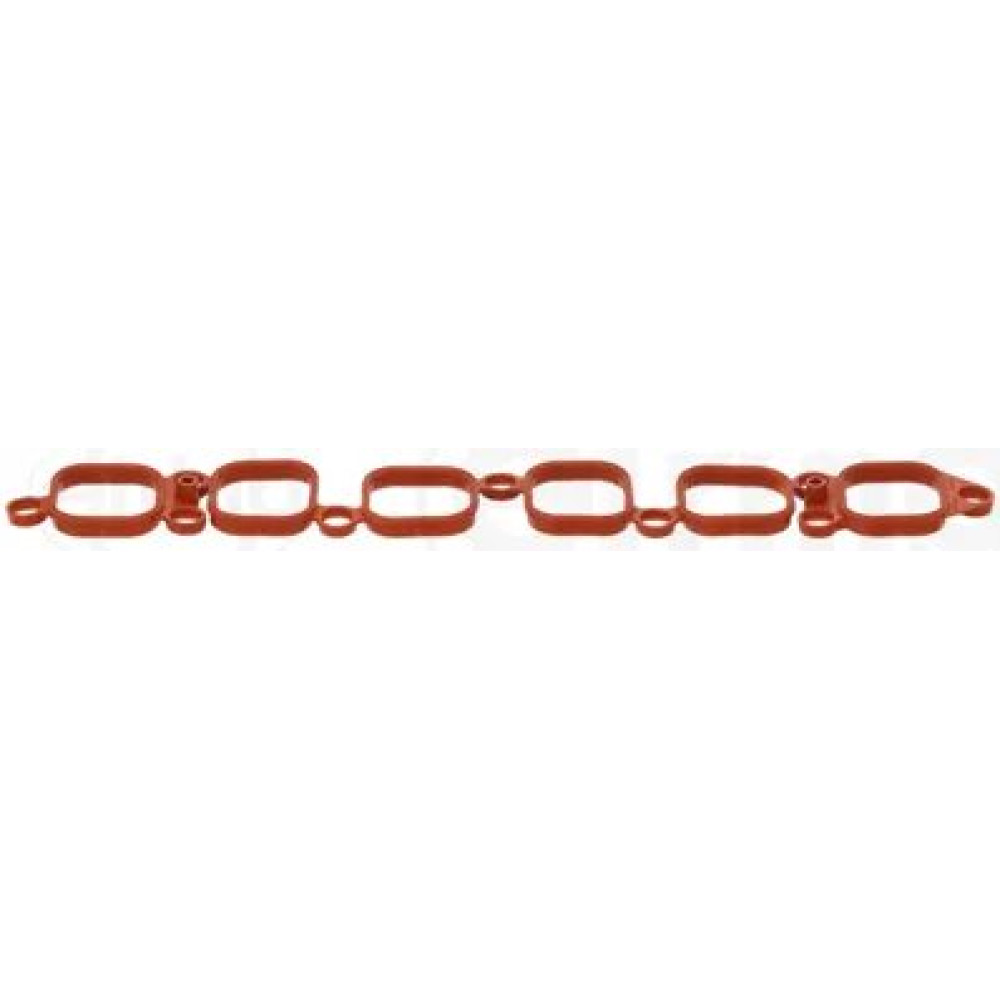 MANIFOLD CONTASI EMME ELR 728.570