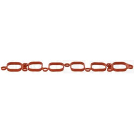 MANIFOLD CONTASI EMME ELR 728.570