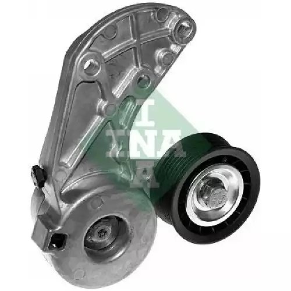 V KAYIS GERGISI KOMPLE 534 0307 10 GTS T38317 V KAYIS GERGISI KOMPLE 534 0307 10 GTS T38317