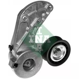 V KAYIS GERGISI KOMPLE 534 0307 10 GTS T38317 V KAYIS GERGISI KOMPLE 534 0307 10 GTS T38317