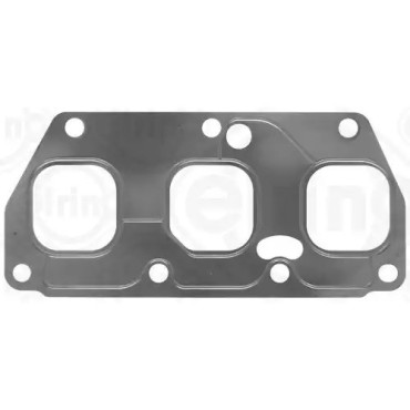 MANIFOLD CONTASI EGZOZ 4-6 SILINDIR ELR 876.880 MANIFOLD CONTASI EGZOZ 4-6 SILINDIR ELR 876.880