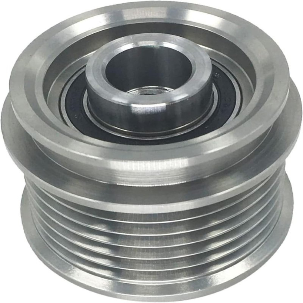 ALTERNATÖR KASNAGI 535 0012 10 BOEM 022903119C