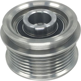 ALTERNATÖR KASNAGI 535 0012 10 BOEM 022903119C