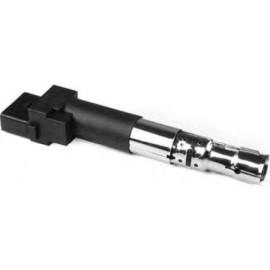 ATESLEME BOBINI ZSE044 BCH 0986221051 ATESLEME BOBINI ZSE044 BCH 0986221051