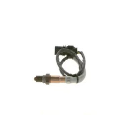 OKSIJEN SENSÖRÜ LAMBDA SENSÖRÜ BCH 0258017068