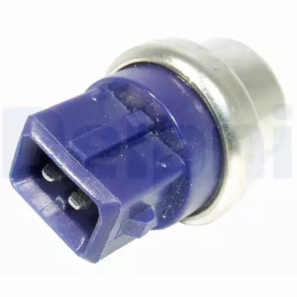 HARARET MÜSÜRÜ TSE 23 / FEBI 34762 (MAVI) VRN WS2577 HARARET MÜSÜRÜ TSE 23 / FEBI 34762 (MAVI) VRN WS2577