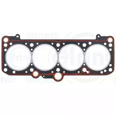 SILINDIR KAPAK CONTASI ELR 828.807 SILINDIR KAPAK CONTASI ELR 828.807