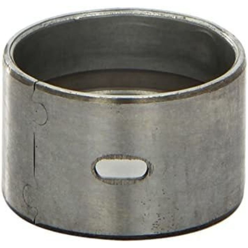 BALANS YATAGI 85958604 GLY 07-3089 STD