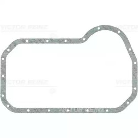 KARTER CONTASI MANTAR CONTA (248.097) R 036050 KARTER CONTASI MANTAR CONTA (248.097) R 036050