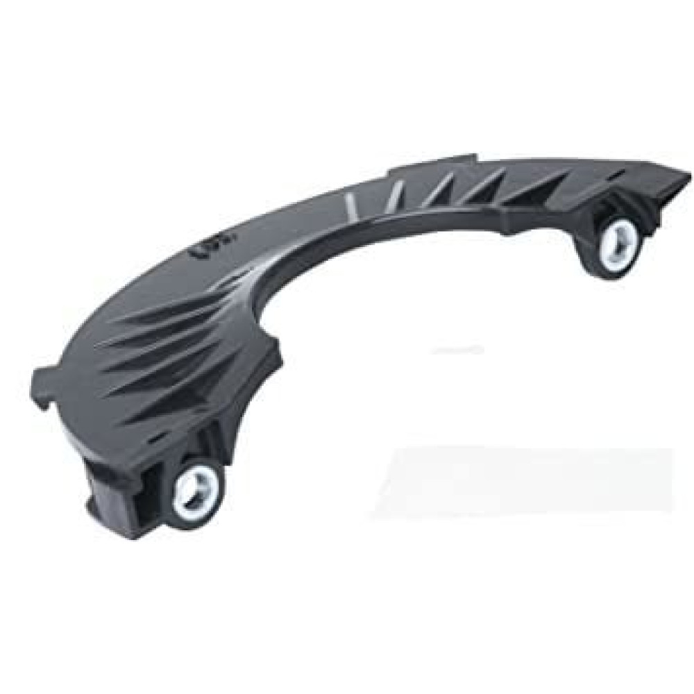 TRIGER KAYIS KAPAGI FEBI 24502