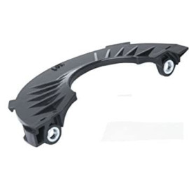 TRIGER KAYIS KAPAGI FEBI 24502