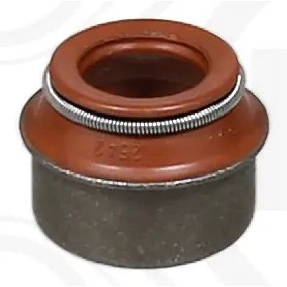 SUPAP LASTIGI 8 mm ELR 010.250