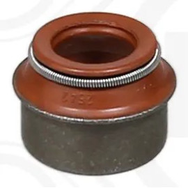 SUPAP LASTIGI 8 mm ELR 010.250