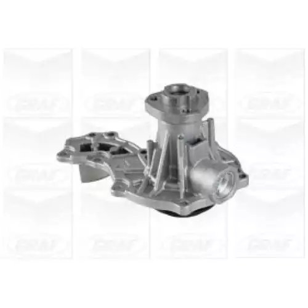 DEVIRDAIM 980155 / P518 SKF VKPC 81402 DEVIRDAIM 980155 / P518 SKF VKPC 81402
