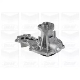 DEVIRDAIM 980155 / P518 SKF VKPC 81402 DEVIRDAIM 980155 / P518 SKF VKPC 81402