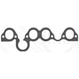 CONTA EMME MANIFOLD CONTASI ELR 757.756 CONTA EMME MANIFOLD CONTASI ELR 757.756
