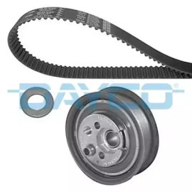 TRIGER SETI 121 DIS - 530015910 / K025424XS DAY KTB157 TRIGER SETI 121 DIS - 530015910 / K025424XS DAY KTB157