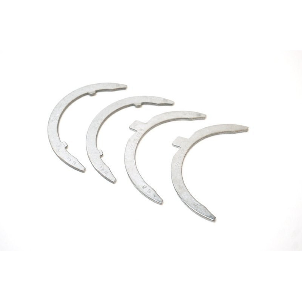 GEZI AYI 78635600 (4 SILINDIR) GLY A123/4 STD