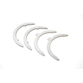 GEZI AYI 78635600 (4 SILINDIR) GLY A123/4 STD