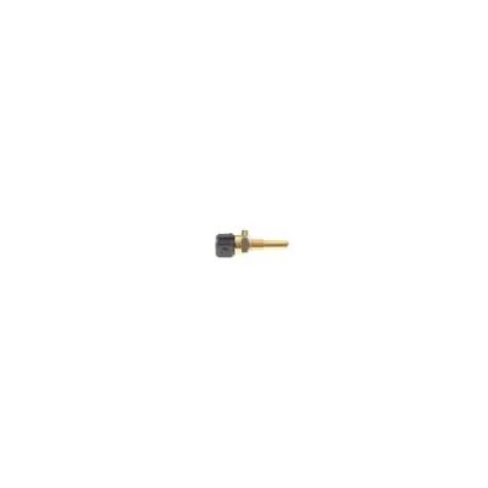 MANIFOLD SICAKLIK SENSÖRÜ 0280130040 VRN WS2580 MANIFOLD SICAKLIK SENSÖRÜ 0280130040 VRN WS2580