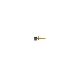 MANIFOLD SICAKLIK SENSÖRÜ 0280130040 VRN WS2580 MANIFOLD SICAKLIK SENSÖRÜ 0280130040 VRN WS2580