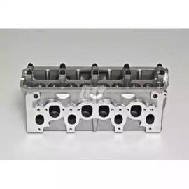 SILINDIR KAPAGI 7 mm AMC 908058 SILINDIR KAPAGI 7 mm AMC 908058