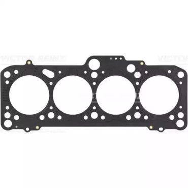 SILINDIR KAPAK CONTASI 2 KERTIK ELR 914.856 SILINDIR KAPAK CONTASI 2 KERTIK ELR 914.856