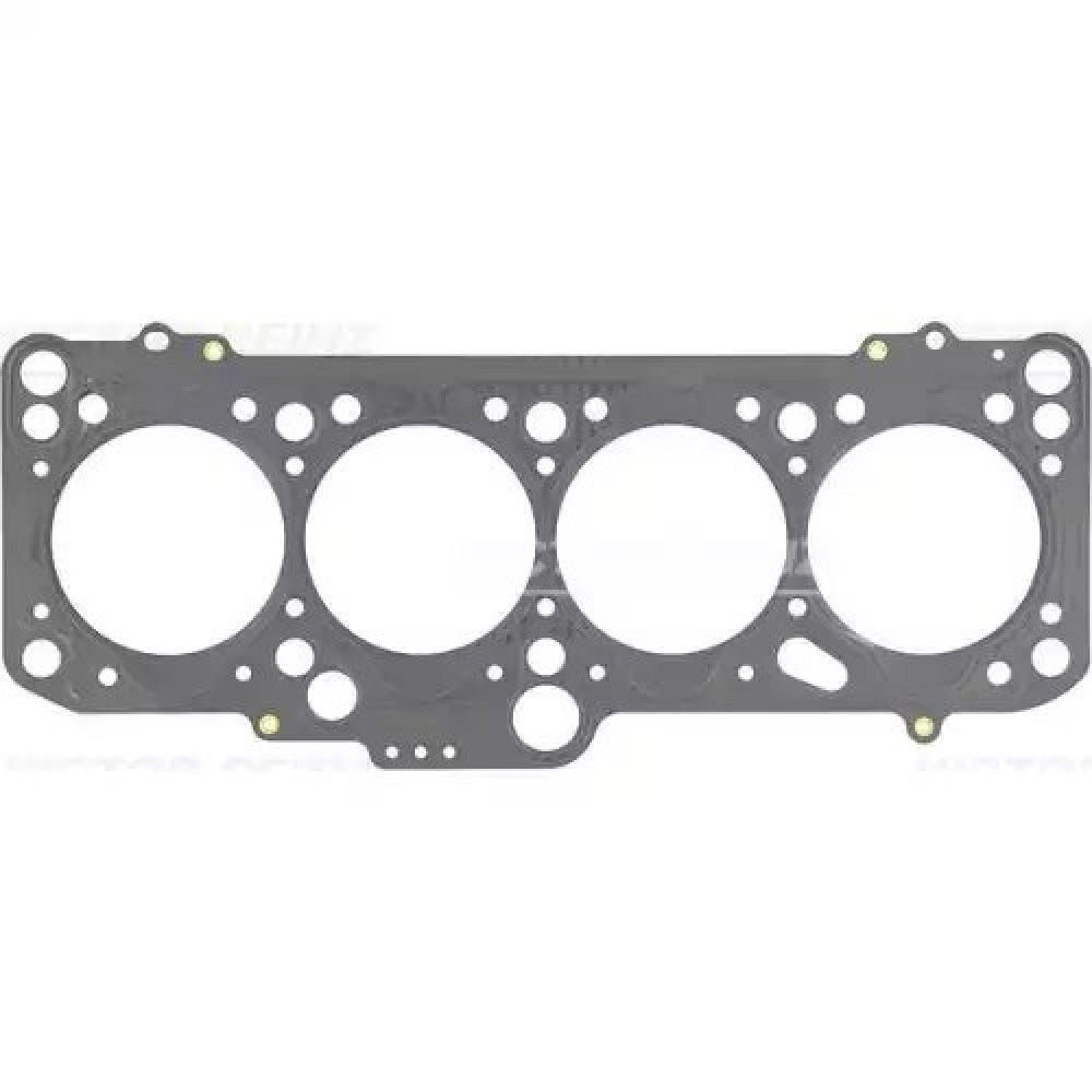 SILINDIR KAPAK CONTASI 3 KERTIK ELR 914.873 SILINDIR KAPAK CONTASI 3 KERTIK ELR 914.873
