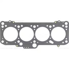 SILINDIR KAPAK CONTASI 3 KERTIK ELR 914.873 SILINDIR KAPAK CONTASI 3 KERTIK ELR 914.873