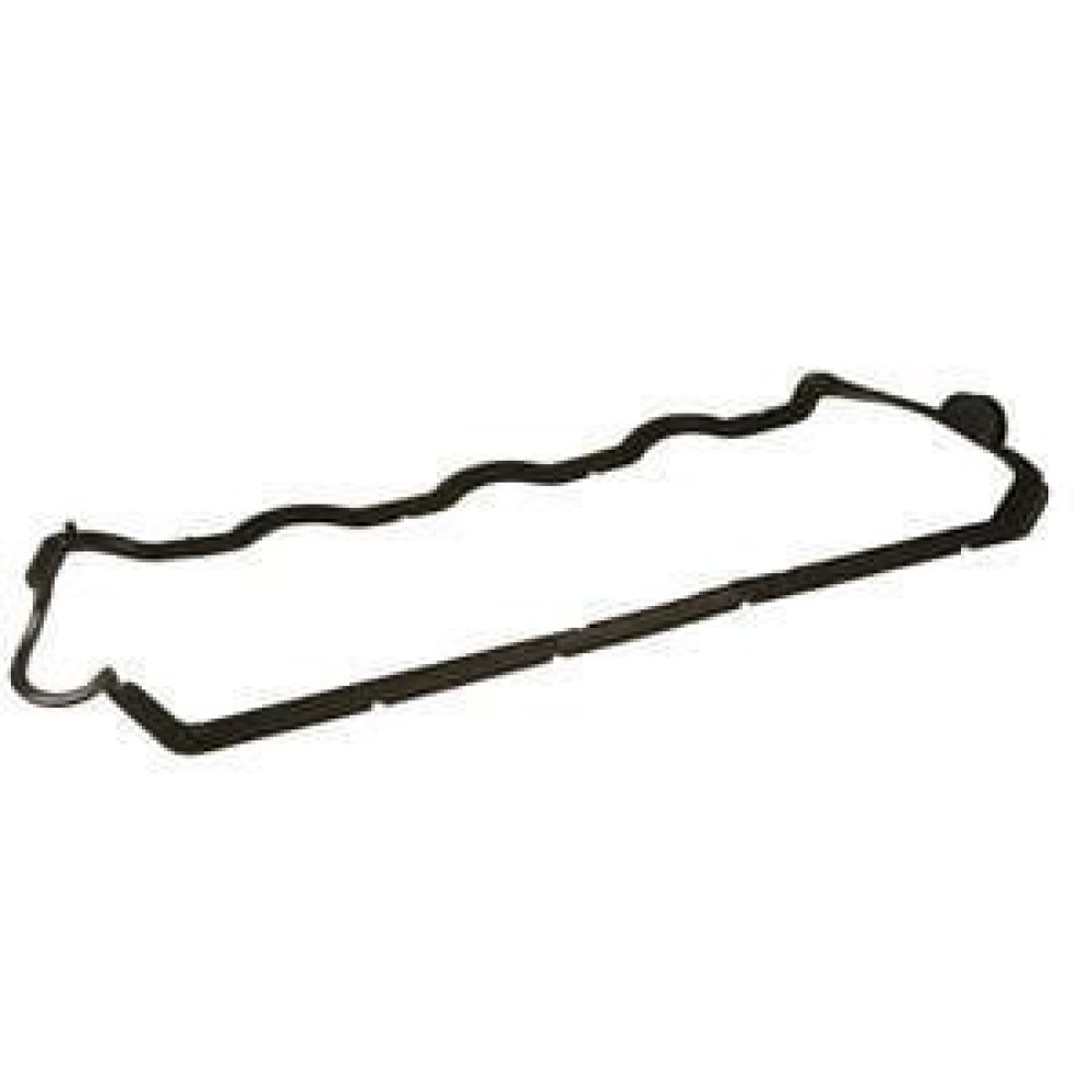 ÜST KAPAK CONTASI SUBAP KAPAK CONTA FEBI 15186