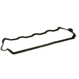 ÜST KAPAK CONTASI SUBAP KAPAK CONTA FEBI 15186