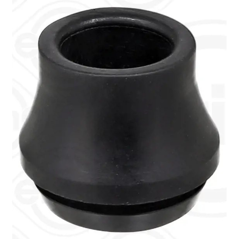 SUPAP LASTIGI ELR 915.424 SUPAP LASTIGI ELR 915.424